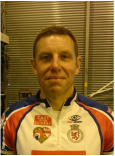 WO Glynn &#39;Bradley&#39; Higgins I am a regular cyclist, our most weekends with the Plymouth YOGI cycling club. I have completed a number of sportives but this ... - 1435009824